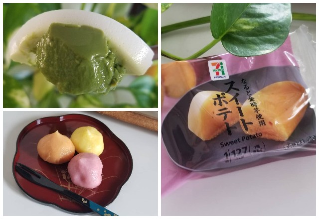 【セブン】スイーツアンバサダーが推す！即買い「絶品スイーツ」3選