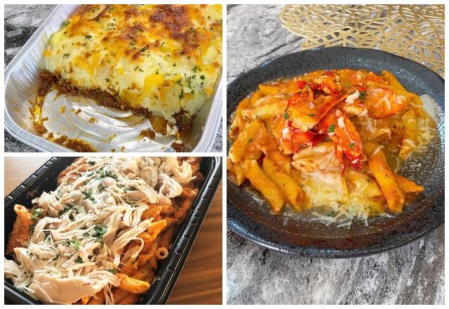 「コレ知らないの？！」コストコの大皿フードに心もお腹も大満足！