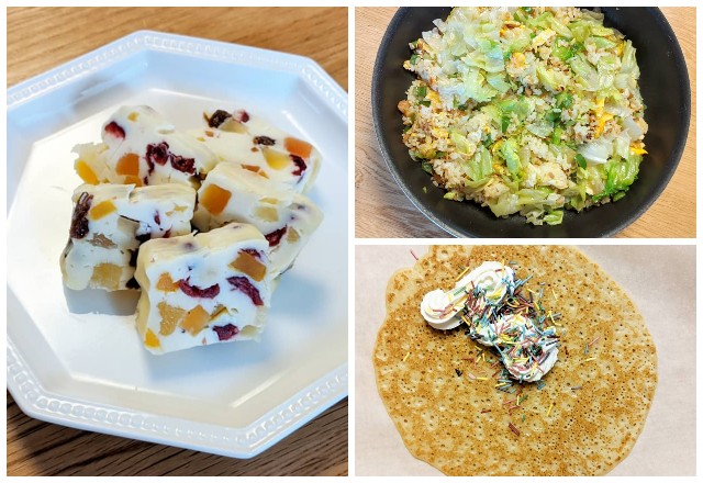 マニアが唸る…【業スー】で見つけた「リピート商品」はコレ