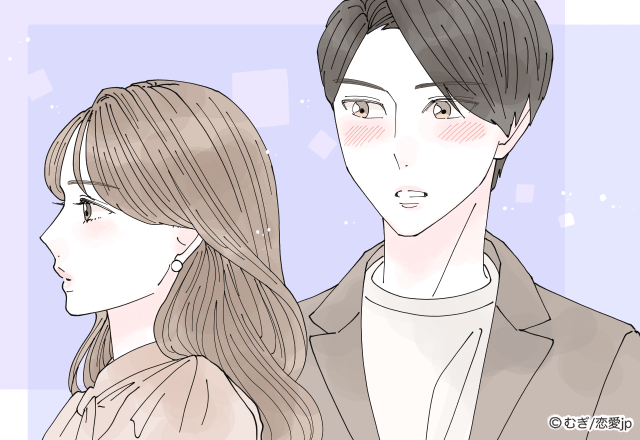 ハイクラスな女性とは…？男が見惚れる「魅惑の女性度」チェック