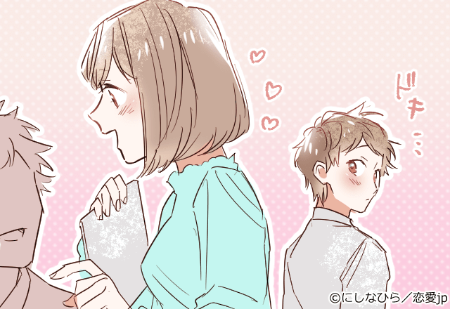 普段からコレ意識して！4項目で分かる「性格美人度チェック」