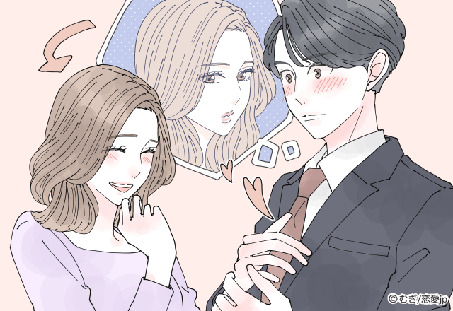 意外すぎた…！実は男が萌えている「女性のギャップ」4つ