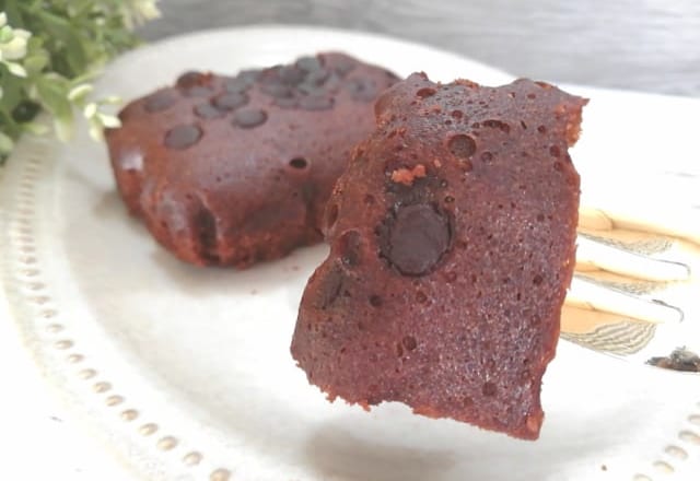 「即買い必須！」DODIVA×パスコ【テリーヌショコラ】が絶品なんです！