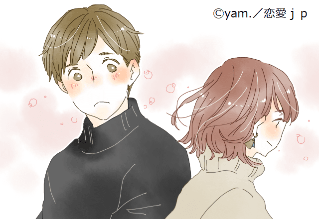 目指すは雰囲気美人！綺麗なあの子より「モテるコツ」とは？