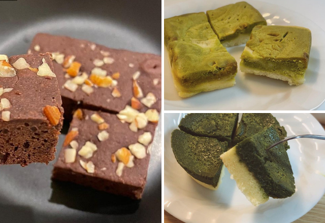 ムジラー絶賛！【無印】の「おすすめスイーツ」が美味すぎて感動…