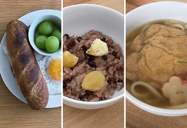 知る人ぞ知る！【無印】の「激ウマ冷凍食品」が隠れ逸材らしい…