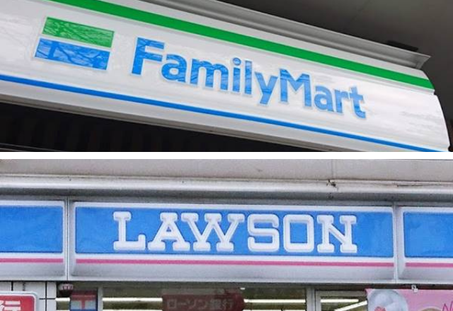 リピ即決！【ファミマ・ローソン】の「絶品スイーツ」をご堪能あれ！