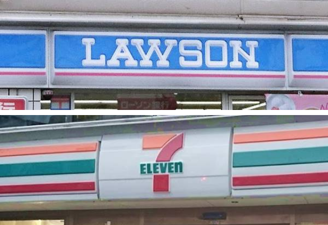 最高…♡【コンビニ】の「クリームたっぷりスイーツ」が幸せすぎた…