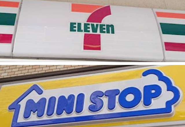 【セブンetc】新発売出た！！なめらか食感の「ご褒美スイーツ」3選