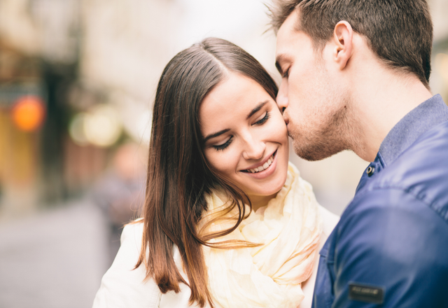 あなたのカレは大丈夫？4つの質問で分かる「彼の本気度」