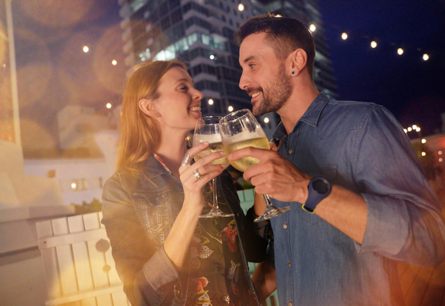 この後どうする…？女性が出す「誘ってサイン」4つ