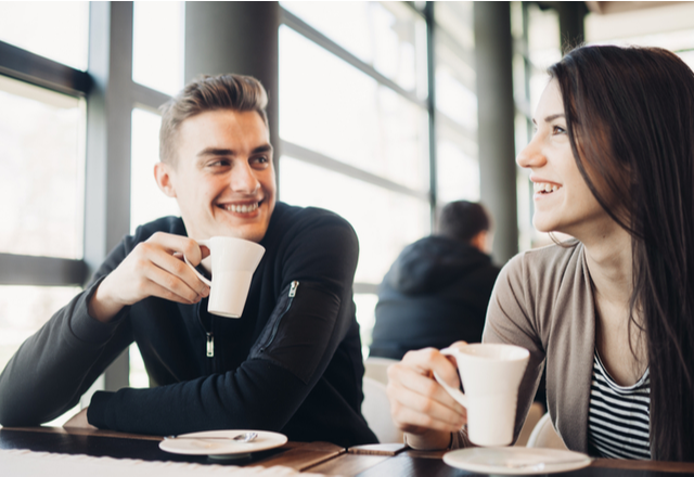 君だけにしてる！男が「本気で好きな女性」にする4つのこと