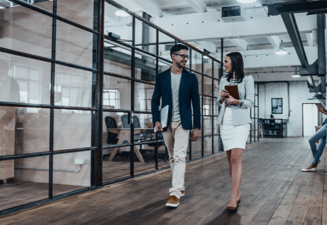 モテる女性はやっている！？4項目でわかる「あなたのモテ気遣い度」