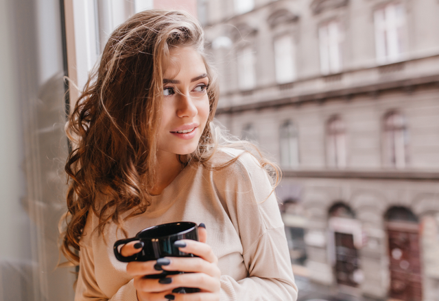 年中モテ期…♡男がほっとかない「魅力溢れる女子になる」方法とは？