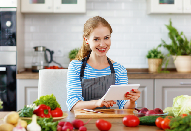 本気で変わりたいアナタへ…今日からできる【自分磨き】4つ