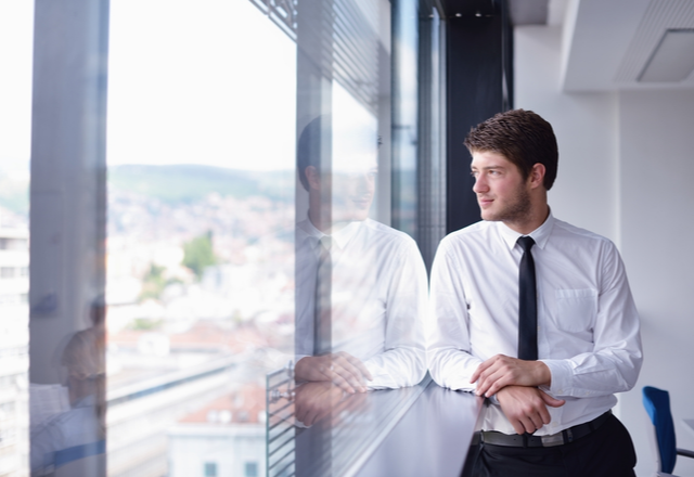 これは惚れちゃう…！「モテ男に共通する」4つのコト！