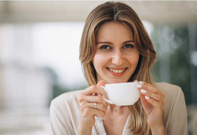 キュンッ♡男のハートを射止める【可愛らしい笑い方】って？