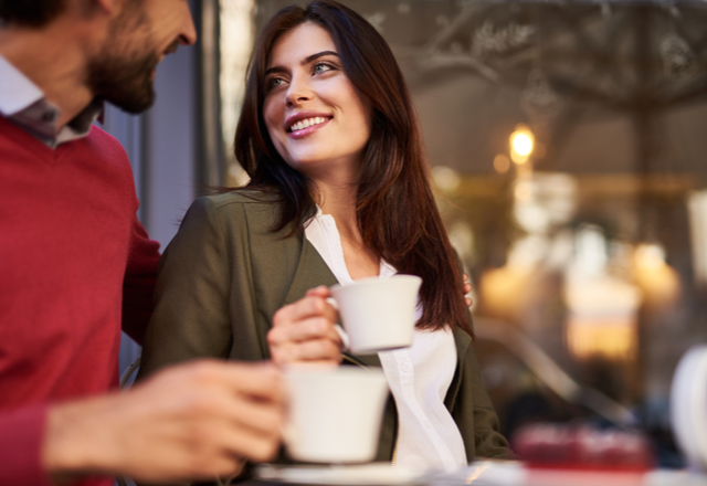 ドキドキが止まらない！女性が「彼氏に言われたい言葉」4選