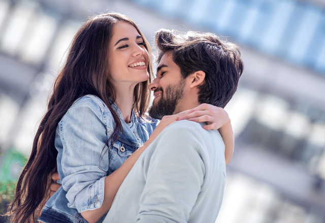 【女性必見】女の格を上げる「色っぽ仕草」4つ