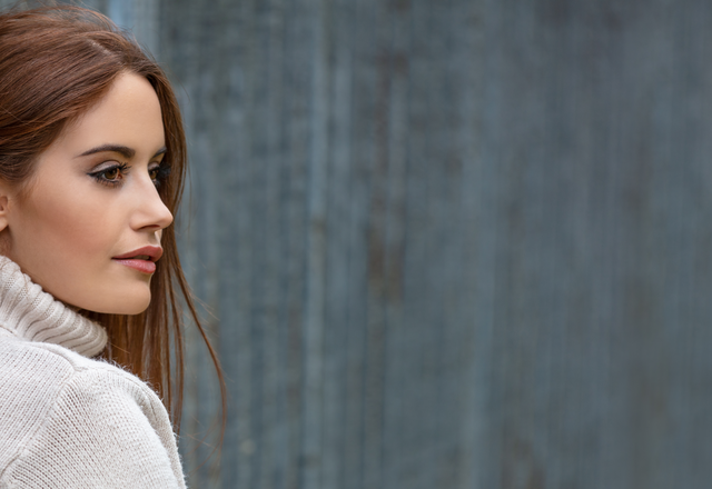 胸キュン威力ハンパない！男がつい見ちゃう「彼女の無防備仕草」