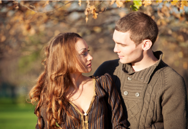 これはイチコロ…女性が恋に落ちる「男の仕草」はコレ