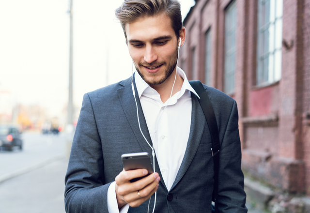 片思い男子が密かに送っている…【好きな女性に送るLINE】とは？