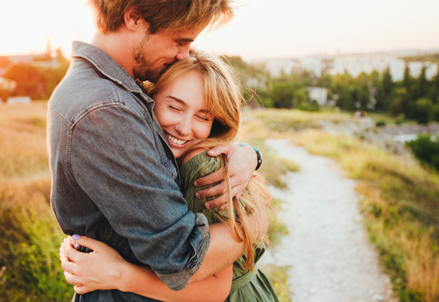 結婚したい…♡彼の【運命の男度チェック】