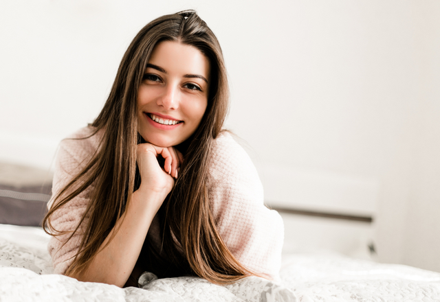 目指すはお姫様♡ガサツ女子が「上品女性」になるための4STEP