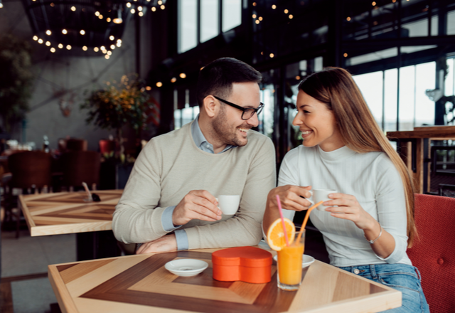 【女性心理】女性が「本命男性にしか言わないセリフ」とは？