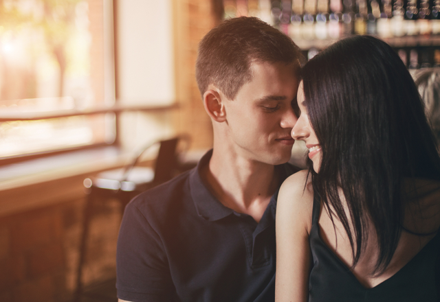 何度でも言うよ！男が「大好きな彼女だけに囁くセリフ」4つとは