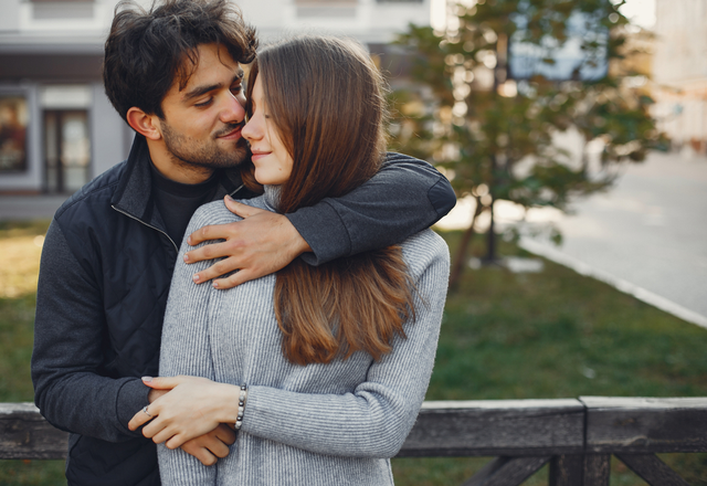 コレ知ってた？彼がしたい「激甘イチャイチャ」4つはコレ