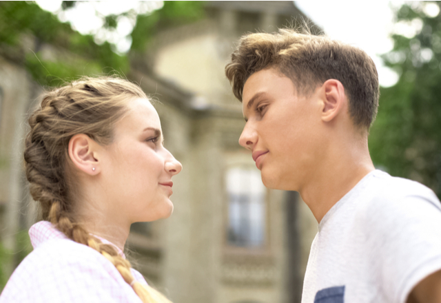 カレに大事にされてる？あなたの「愛され度チェック」