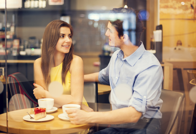 【男性要チェック】女性が「ガチ恋する男」の特徴とは？