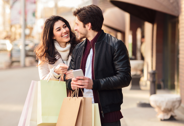 この可愛さズルイわ！4項目で見抜くあなたの「甘え上手テスト」