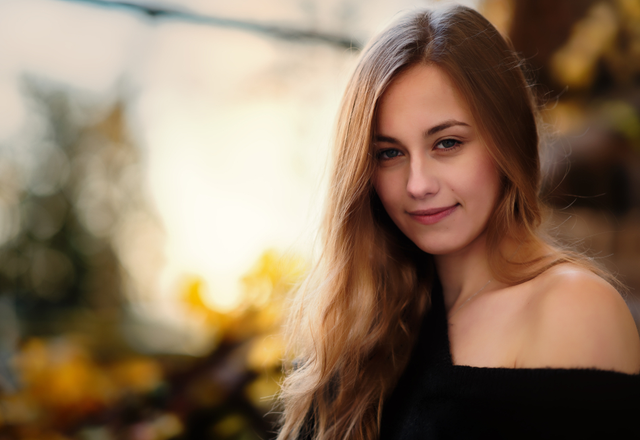 消えてしまいそうな存在感…男が守りたくなる「儚げ女子」とは？