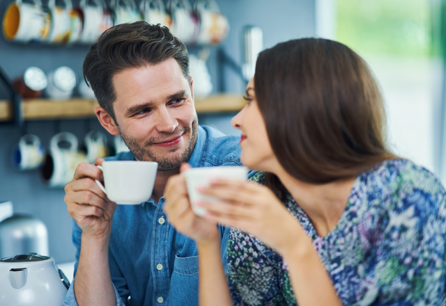 君の声が聞きたい…！彼が「彼女に癒しを求める瞬間」って？