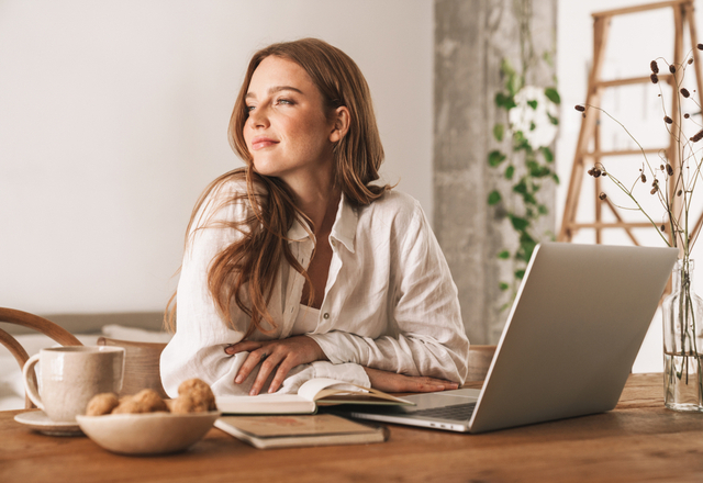 いい子だなあ～！4項目でチェック「アナタの性格美人テスト」