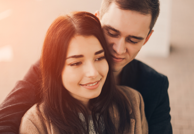 これであなたも愛され女子に！「魅力的な女性」になる方法