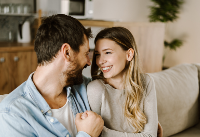 俺のことだけ見てほしい！男が「告白を決意するきっかけ」4つ