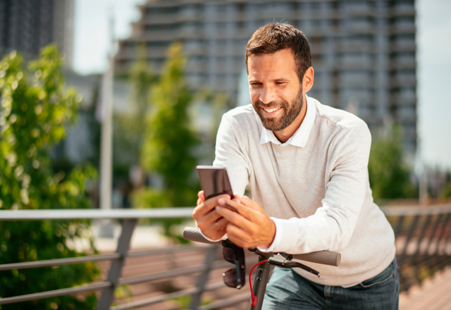 コレ試してみて!男性を虜にする「LINEの駆け引き」って?