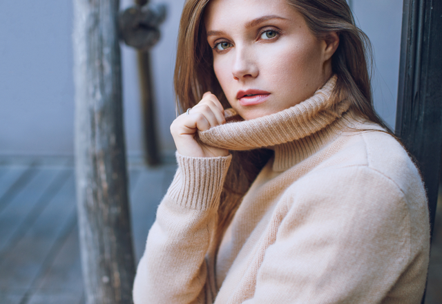 4つ当てはまれば超純粋！？あなたの【ピュア女性度チェック】