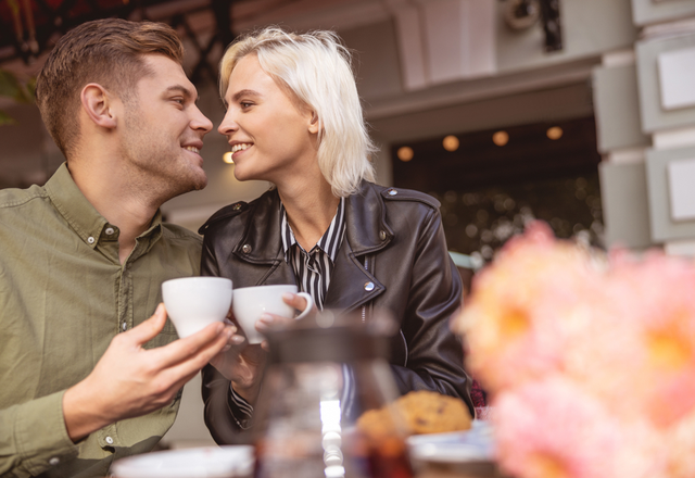 君の前では我慢しない！彼女が思わず「甘えたくなる瞬間」4選