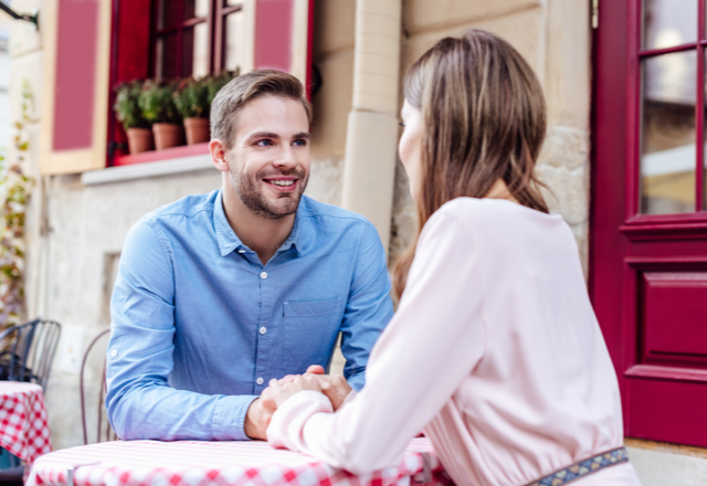実は彼も意識してる‥？普段の言動でわかる【脈アリ度】テスト
