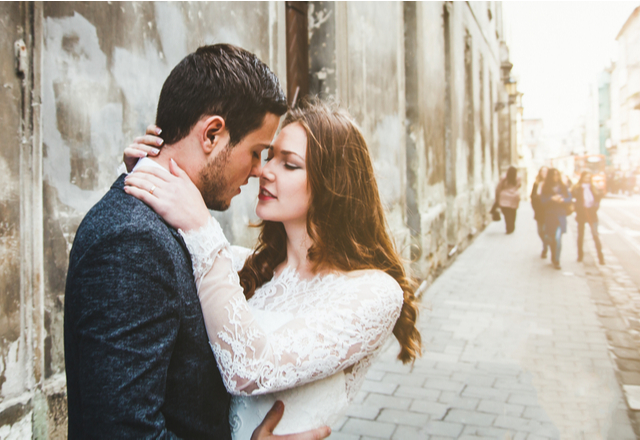 とろけちゃうよ…！彼女が夢中になっちゃう「キスの仕方」って？