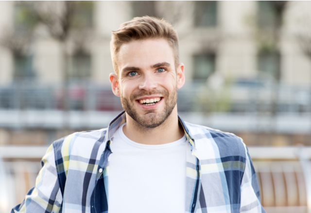 容姿以上に大事なこと！女性が「男性に求めていること」4つ