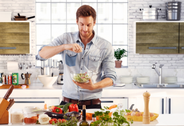 新しい楽しみ増やさない？話題性も抜群「女にモテる趣味」はコレ