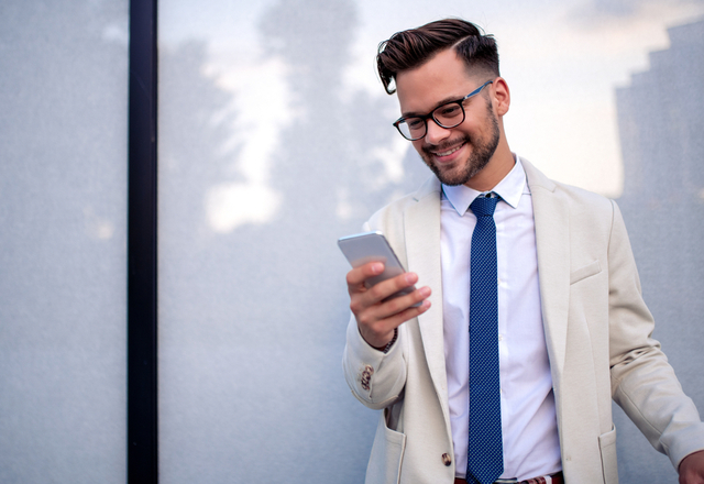 もしかしてッ…♡？！男性が無意識に送る【脈ありLINE】