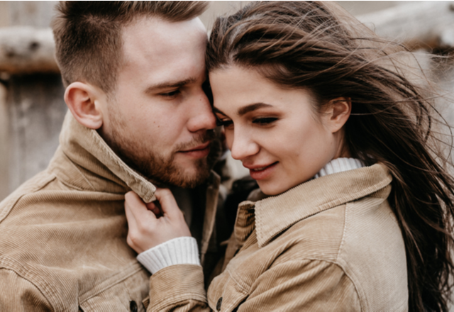 寂しさの限界！男が「彼女に会いたくてたまらない瞬間」って？