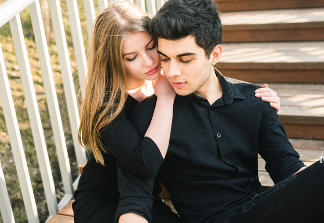 見惚れちゃいます…女性が「ムラつく男の条件」とは？