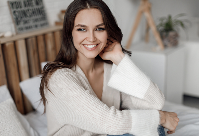 目指すはこんな女性！男が魅力的に思う「オトナ女性」の特徴とは